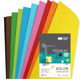 blok-techniczny-a4-10k-220g-kolorowy-happy-color