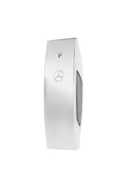 mercedes-benz-club-edt-100ml-new