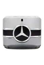 mercedes-benz-sign-your-attitude-edt-100ml