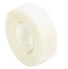 tasma-invisible-50-mic-19mm-x-33m