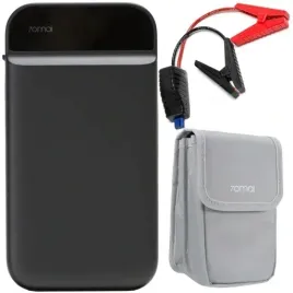 70mai-jump-starter-600a-booster-power-bank