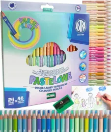 kredki-dwustronne-astra-24-48-pastelowe-kolory