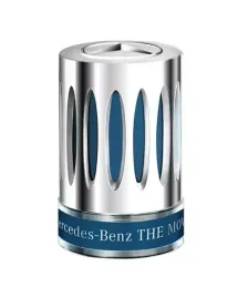mercedes-benz-the-move-edt-20ml