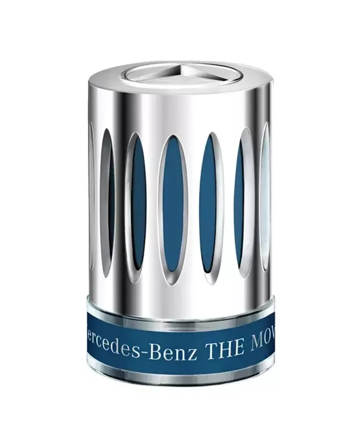 mercedes-benz-the-move-edt-20ml