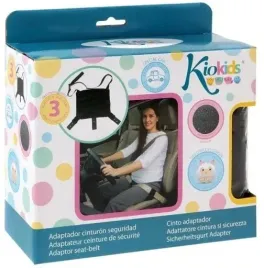 adapter-do-pasa-samochodowego-dla-kobiet-w-ciazy-bezpieczny-kiokids
