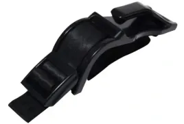 adapter-pasow-bezpieczenstwa-dla-kobiet-w-ciazy