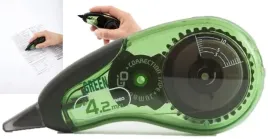 korektor-w-tasmie-d-rect-42mm-x-10m-green