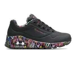buty-damskie-skechers-uno-155506-bbk-niskie-39