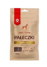 maced-paleczki-wieprzowe-100g-treserki-przysmak