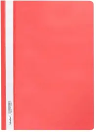skoroszyt-pp-miekki-a4-czerwony-biurfol-1-szt