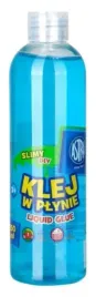 klej-pva-uniwersalny-w-plynie-astra-250ml-blue