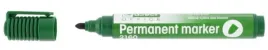 marker-permanentny-okr-2160-zielony-wodoodporny