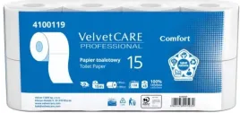 papier-toaletowy-bialy-celulozza-velvet-care-comfort-8szt