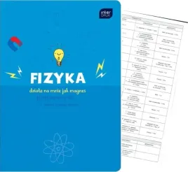 zeszyt-tematyczny-a5-60k-w-kratke-fizyka-sciaga-niebieska-st