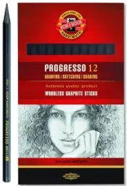 olowek-grafitowy-progresso-4b-koh-i-noor