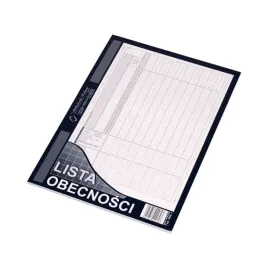 druk-lista-obecnosci-a4-506-1