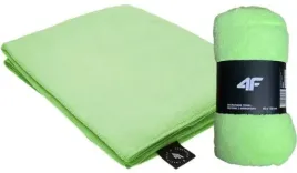 4f-recznik-sportowy-szybkoschnacy-neon-130x80-cm-plaza-wakacje-basen