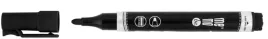 marker-permanentny-memobe-koncowka-okragla-czarny