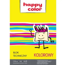blok-techniczny-a3-10k-170g-kolor-happy-color