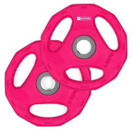 zestaw-obciazen-2x125kg-do-sztangi-b-pump-talerze-25kg-metal-obciazenie