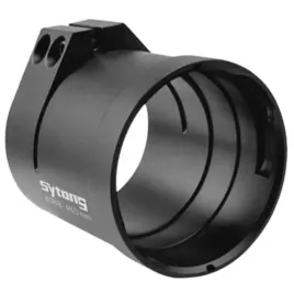 adapter-na-lunete-45-mm-do-sytong-ht-66-ht-77