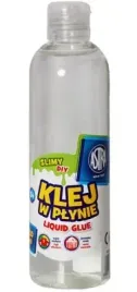 klej-pva-uniwersalny-w-plynie-astra-250ml-do-glutu