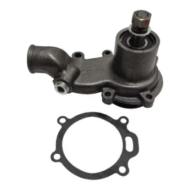 pompa-wody-massey-ferguson-landini-silnik-perkins-u5mw0104-3637411m91