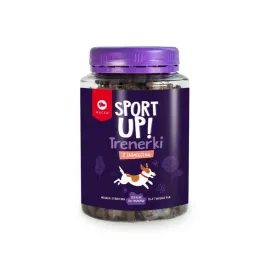 maced-kostki-miesne-z-jagniecina-300g-treserki