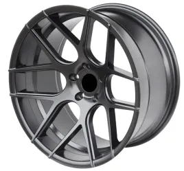ssa03-concave-felgi-20-5x120-bmw-5-7-e60-9j-10j
