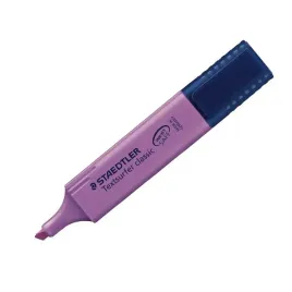 zakreslacz-staedtler-textsurfer-top-star-fiolet
