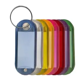 zawieszka-do-kluczy-dwustronna-mix-8-kol