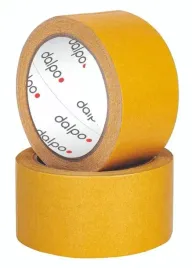 tasma-dwustronna-50mm-x-25m-mocna-wytrzymala