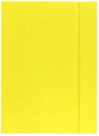 teczka-z-gumka-lakierowana-a4-350g-zolta