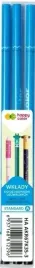 wklad-do-dlugopisu-usuwalnego-happy-color-05-standard-a-3-szt-niebieski