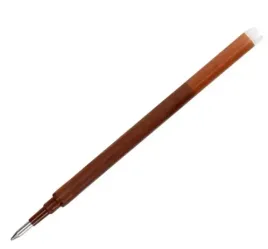 wklad-pilot-frixion-wymazywalny-07-brazowy-1-sztuka
