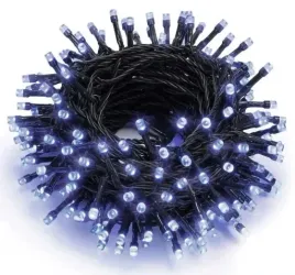 500led-lampki-choinkowe-swiatelka-40m-laczenie-dekoracja-swiateczna