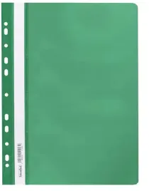 skoroszyt-wpinany-miekki-pp-zielony-1-szt-biurfol