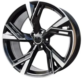 1571-mb-felgi-19-5x112-audi-rs6-a4-a5-a6-a7-et30