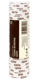 tasma-biurowa-klejaca-przezroczysta-12x20-12szt