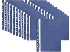 skoroszyt-wpinany-miekki-pp-granat-20szt-biurfol