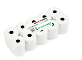 rolka-termiczna-rolki-57x25-emerson-10szt-do-kasy