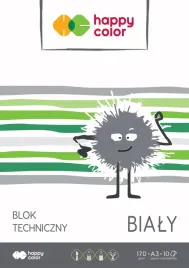 blok-techniczny-a3-10k-170g-bialy-happy-color