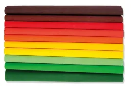 bibula-happy-color-25x200-mix-jesien-10-kol