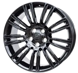 felgi-21-alfa-romeo-166