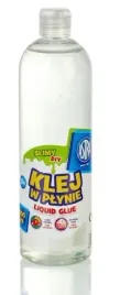 klej-pva-uniwersalny-w-plynie-astra-500ml-do-glutu