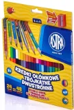 kredki-dwustronne-astra-24-48-kolory-stan-nowy