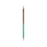 kredki-dwustronne-astra-24-48-kolory-kod-producenta-312116004