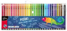 pisaki-flamastry-kidea-36-kolorow-mazaki-pisaki