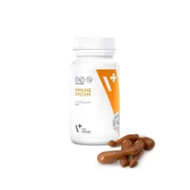 vet-expert-immune-system-odpornosc-u-psow-i-kotow