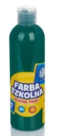 farba-szkolna-astra-500-ml-ciemnozielona